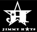 Jimmy Hat